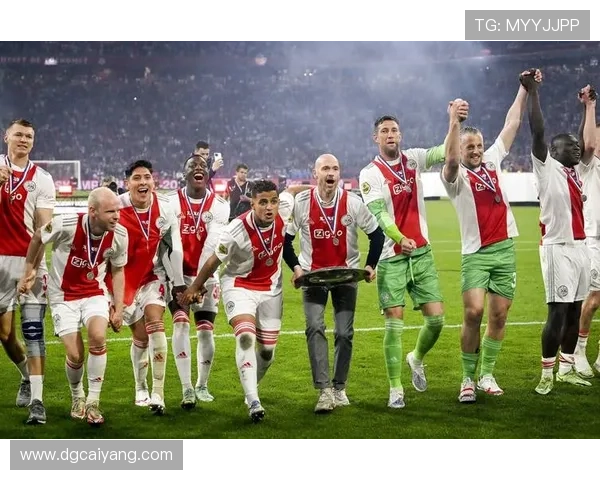 荷甲联赛雷速体育：探索荷兰足球新崛起力量与发展潜力