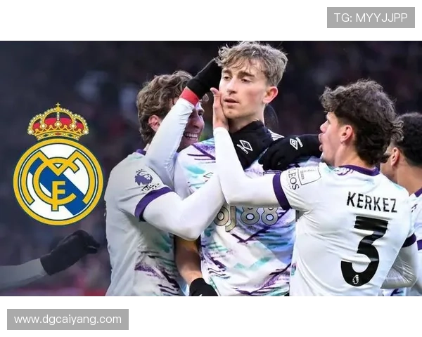 英超黑幕再起热议裁判争议与豪门暗战引爆球迷怒火